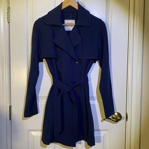 Gently Worn/Like New